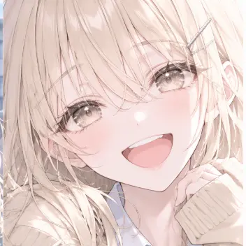 Profile image of 양주아