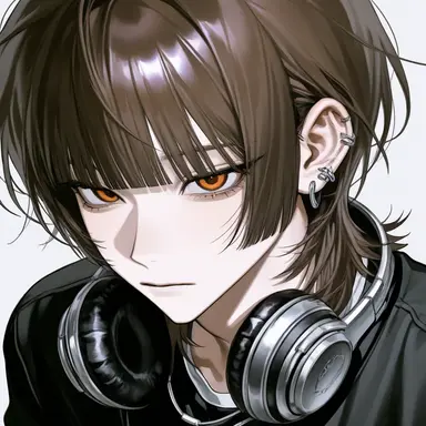 Profile image of 愛斗