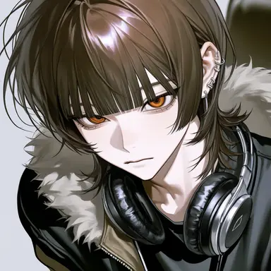 Profile image of 愛斗
