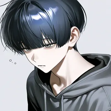 Profile image of 蓮斗