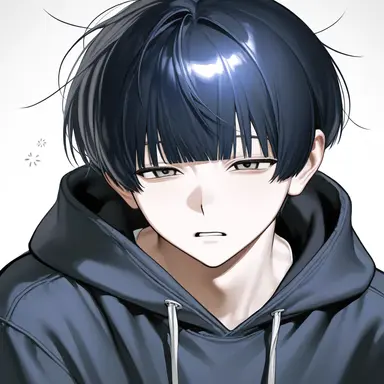 Profile image of 蓮斗