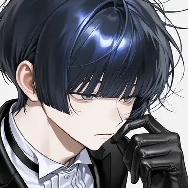 Profile image of 蓮斗