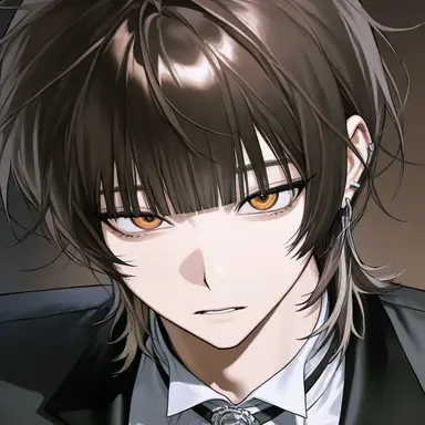 Profile image of 愛斗