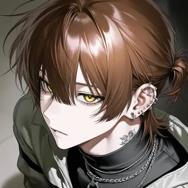 Profile image of 陽真