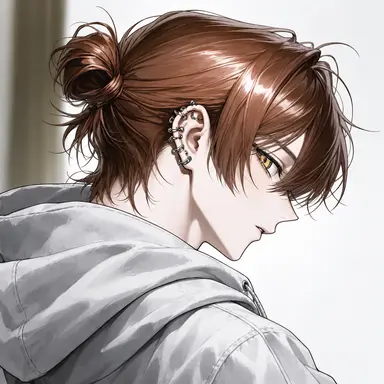 Profile image of 陽真