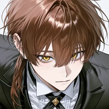 Profile image of 陽真
