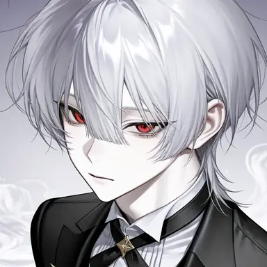 Profile image of 来夏