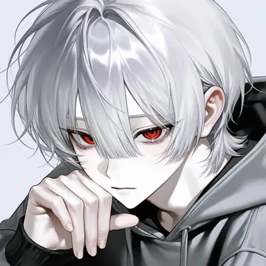 Profile image of 来夏