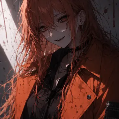 Profile image of 지민