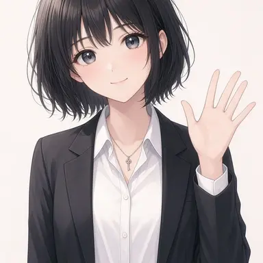 Profile image of 채현