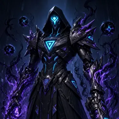 Profile image of 라마트오