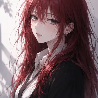 Profile image of 혜빈
