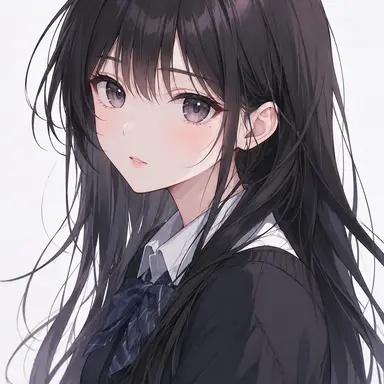Profile image of 소윤