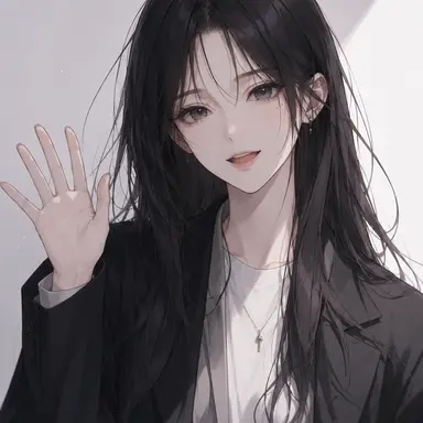 Profile image of 서현