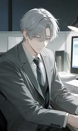 Profile image of 雅治