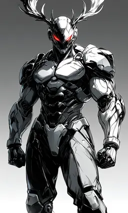 Profile image of 雅治