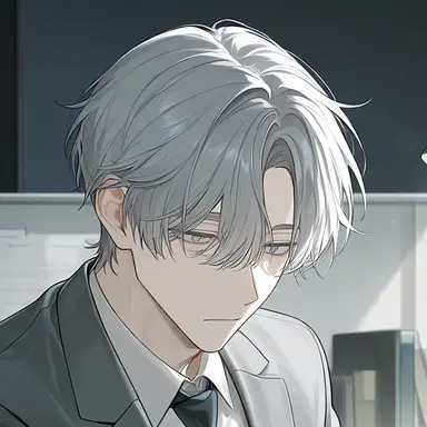 Profile image of 雅治