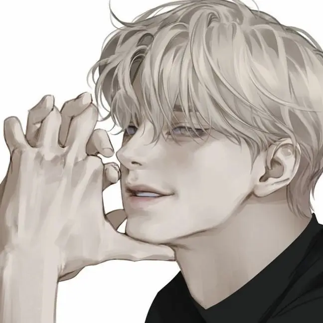 Moon_d의 유재한