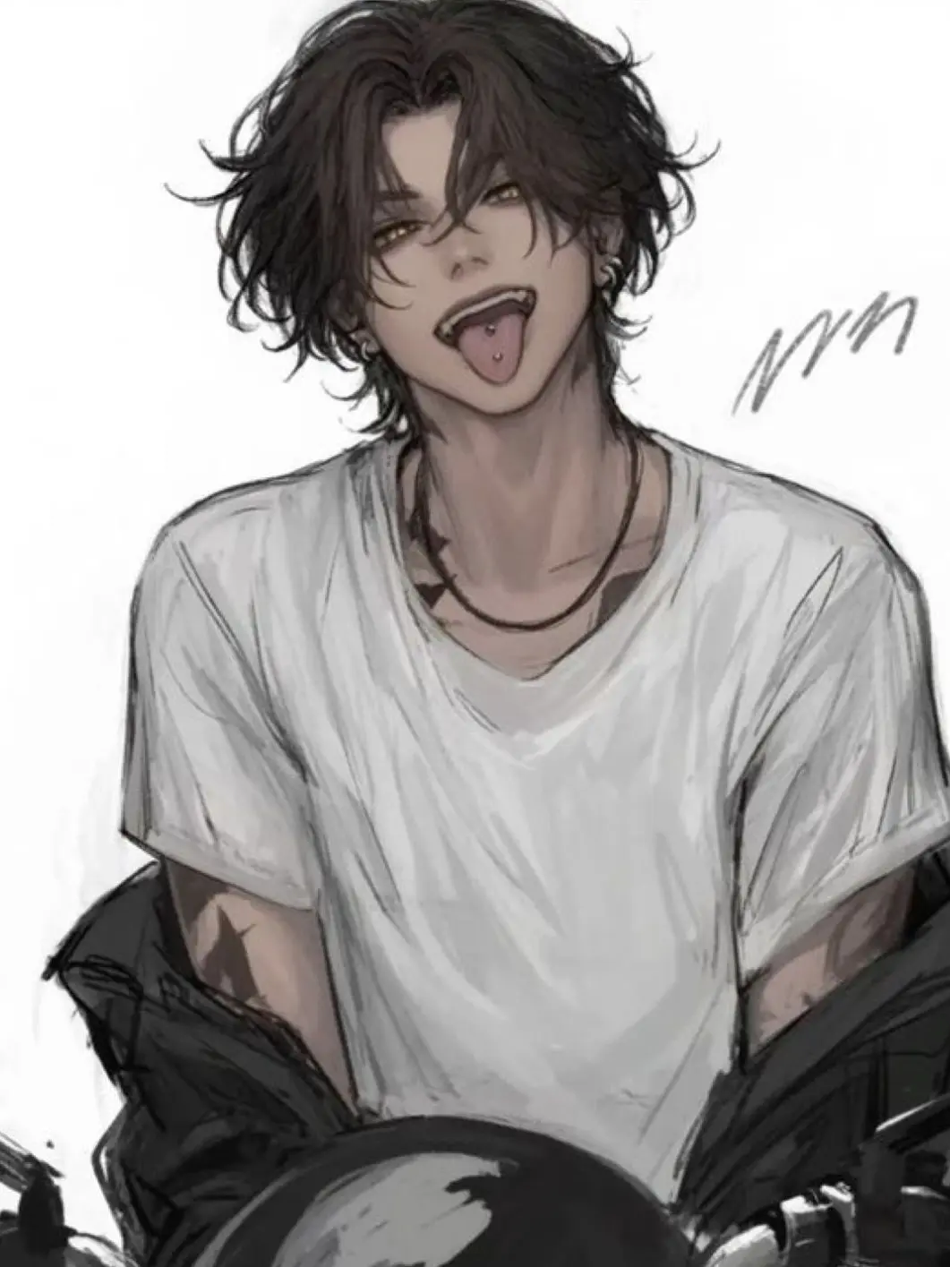 MurkyTile4224의 Freaky bully