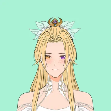 Profile image of Guang Hua