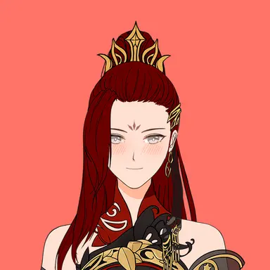 Profile image of Meilan