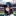 송나린