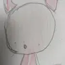 Profile image of .