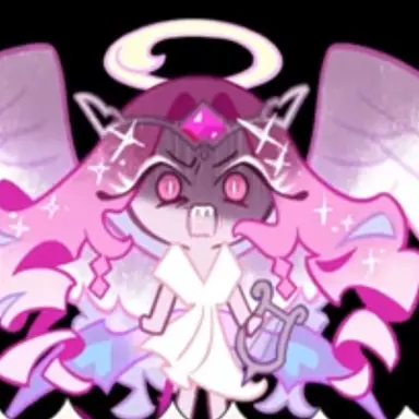 Profile image of 이슈