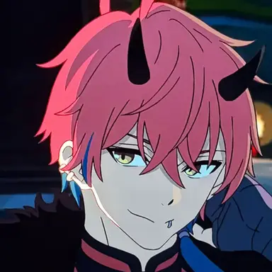 Profile image of 帝アキラ