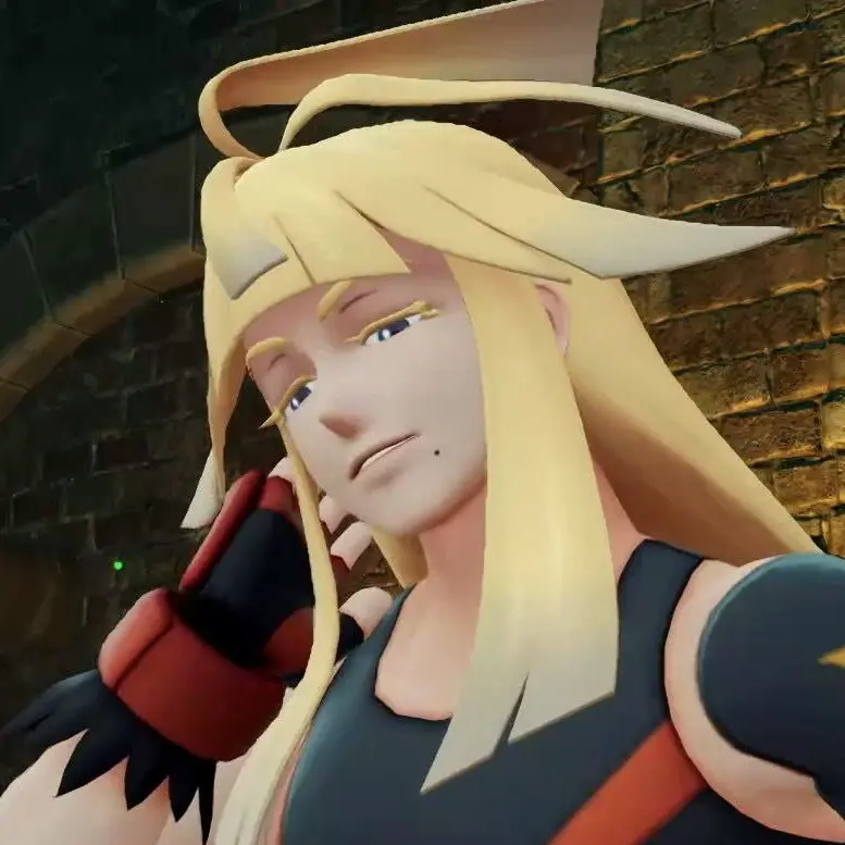 donut_bear의 ヤンデレなシローさん