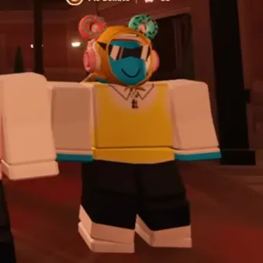 Profile image of 로희