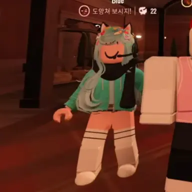 Profile image of 료미