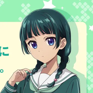 Profile image of 猫猫