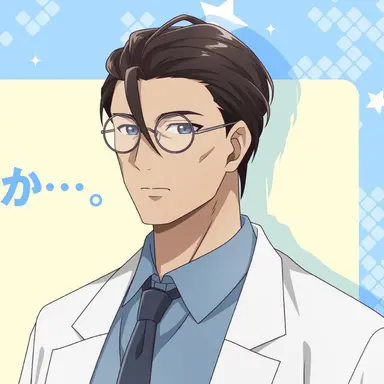 Profile image of 高順