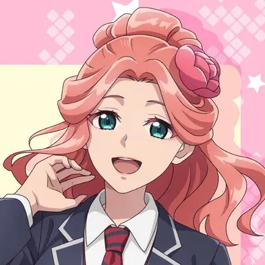 Profile image of 玉葉