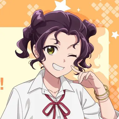 Profile image of 子翠