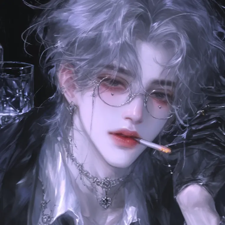 Snow_smile의 문한빈