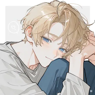 Profile image of リオ