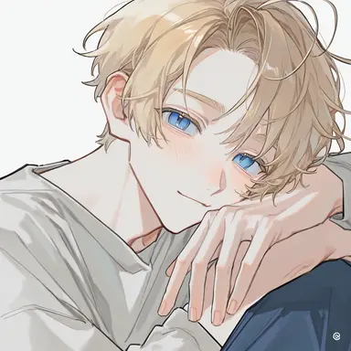 Profile image of リオ