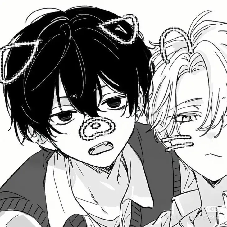 PoliteCable1466의 ネット恋愛