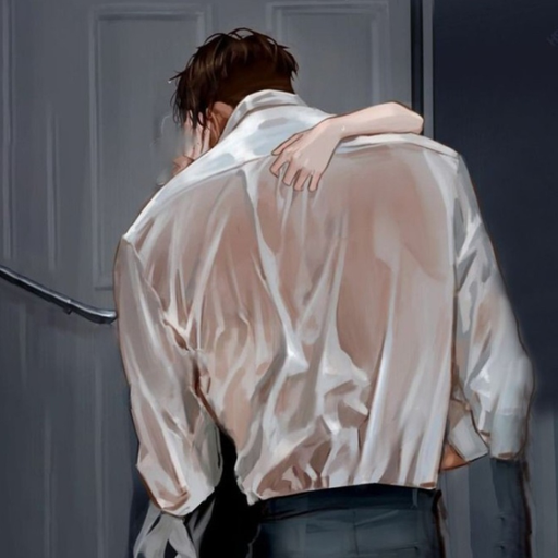 유한석 대표 이미지