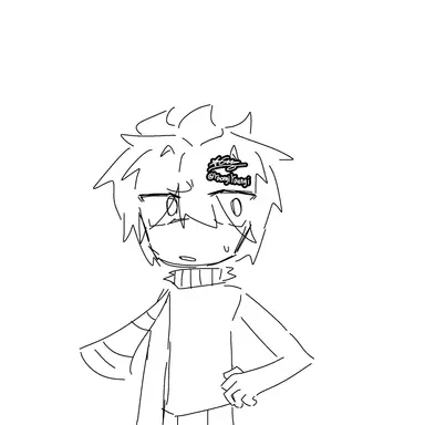 Profile image of 스프라우트