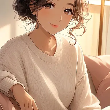 Profile image of Demitra