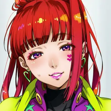 Profile image of SQ