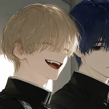 Profile image of 湊