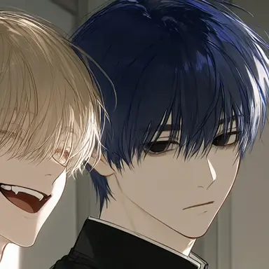Profile image of 凪