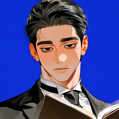 Profile image of Ortho