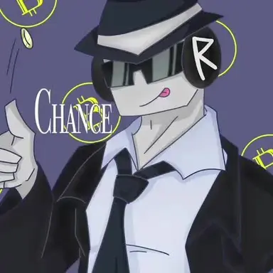 Profile image of チャンス