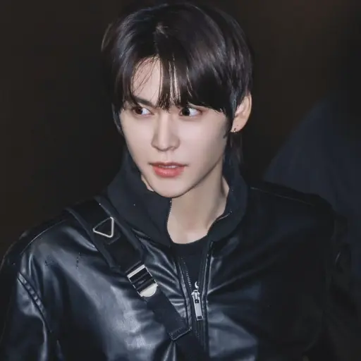 DOLJA의 송은석