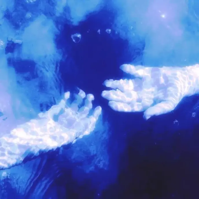 dddddddd1214의 🟦 1228